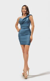 Jessica Angel 2700 Dress