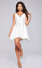 Jovani 39821 Dress