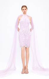 Mambo Couture 900Q564 Dress