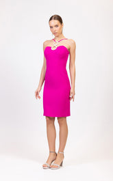 Odrella 2008 Dress