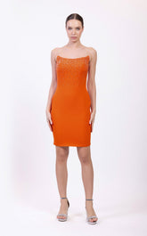 Odrella 2011 Dress